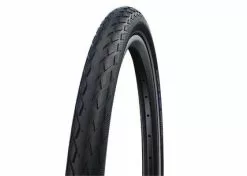 Schwalbe Marathon Standard Kaupunkirengas 28x1.10 28-622 700x28c -Polkupyörän Varusteet Myyntikauppa schwalbe ulkorengas marathon standard tire 3 1