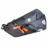 Ortlieb Seat-pack 11l M-koko -Polkupyörän Varusteet Myyntikauppa seatpackm f9911 front1
