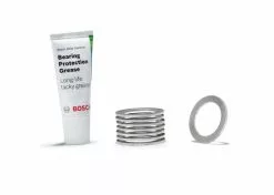 Bosch Service Kit, BDU3xx