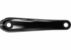 Simano STEPS EP8 Vasen Kampi FC-EM900 160mm