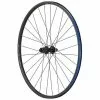 Shimano Takakiekko 29" 19-622, RS-171, 12x142 Centerlock -Polkupyörän Varusteet Myyntikauppa shimano wh rs171 hinterrad 28 centerlock quick release black 1
