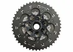 Shimano 11-vaihteinen 11-42 CS-M8000 XT Kasetti -Polkupyörän Varusteet Myyntikauppa shimano 11 vaihteinen 11 42 cs m8000 xt 1
