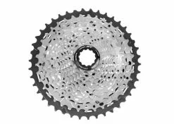 Shimano 11-vaihteinen 11-46 CS-M8000 XT Kasetti 7 Shimano 11-vaihteinen 11-46 CS-M8000 XT Kasetti -Polkupyörän Varusteet Myyntikauppa shimano 11 vaihteinen 11 42 cs m8000 xt 3