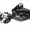 Shimano 7-8 Acera Takavaihtaja 2 Shimano 7-8 Acera Takavaihtaja -Polkupyörän Varusteet Myyntikauppa shimano 7 8 acera takavaihtaja