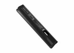 SHIMANO STEPS BT-E8035E Akku (504 Wh) Integroitu -Polkupyörän Varusteet Myyntikauppa shimano akku alaputkeen steps bt e8035 l 504wh 1 1