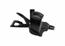 Shimano Vaihdevipu Deore Oikea 10v SL-M6000-R Näytöllä