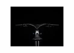 Shimano E-MTB Ohjaamo Musta 800mm/35mm/20mm R/carbon -Polkupyörän Varusteet Myyntikauppa shimano e mtb ohjaamo musta