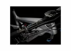 Shimano E-MTB Ohjaamo Musta 800mm/35mm/20mm R/carbon -Polkupyörän Varusteet Myyntikauppa shimano e mtb ohjaamo musta 3