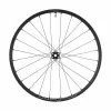 Shimano Etuvanne MT600 Alu Tubeless 27,5" E-thru -Polkupyörän Varusteet Myyntikauppa shimano etuvanne mt600 alu tubeless 27 5 e thru