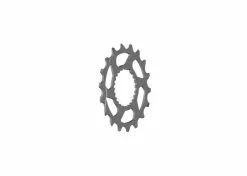 Shimano Irtoratas 18T 12-vaiht CS-M8100