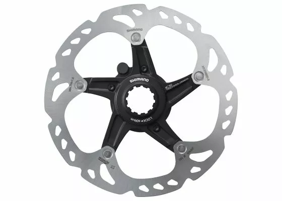 Shimano Jarrulevy 160mm Centerlock RT-EM800 Ice-Tech Magneetti 3 Shimano Jarrulevy 160mm Centerlock RT-EM800 Ice-Tech Magneetti