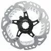 Shimano Jarrulevy 160mm CenterLock RT-EM900 Ice-Tech Freeza Magneetti