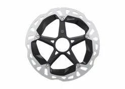 Shimano Jarrulevy 180mm Center Lock Ex RT-EM910 Ice-Tech Freeza