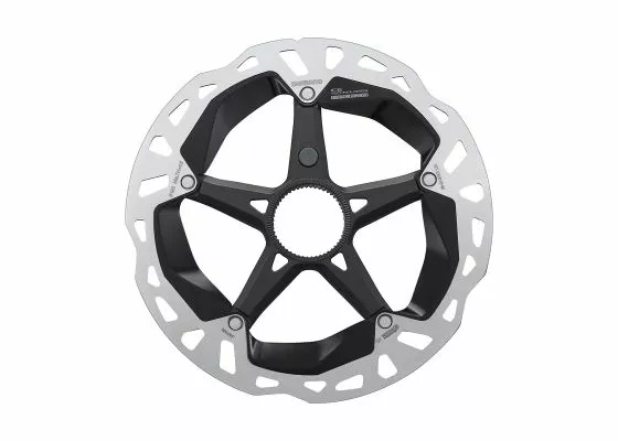 Shimano Jarrulevy 180mm Center Lock Ex RT-EM910 Ice-Tech Freeza 3 Shimano Jarrulevy 180mm Center Lock Ex RT-EM910 Ice-Tech Freeza