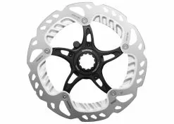 Shimano Jarrulevy 180mm CenterLock RT-EM900 Ice-Tech Freeza Magneetti