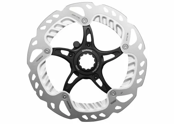 Shimano Jarrulevy 180mm CenterLock RT-EM900 Ice-Tech Freeza Magneetti 3 Shimano Jarrulevy 180mm CenterLock RT-EM900 Ice-Tech Freeza Magneetti