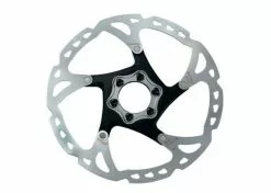 Shimano Jarrulevy SM-RT 76 180mm, 6-pultti