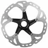 Shimano Jarrulevy XT 180mm Centerlock, SM-RT81 -Polkupyörän Varusteet Myyntikauppa shimano jarrulevy xt 180mm centerlock sm rt81