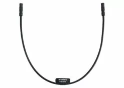 Shimano Johto EW-SD50 E-Tube 150 Mm, Musta