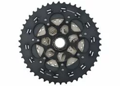 Shimano Kasetti 11-vaiht. 11-40 CS-M7000 SLX 5 Shimano Kasetti 11-vaiht. 11-40 CS-M7000 SLX -Polkupyörän Varusteet Myyntikauppa shimano kasetti 11 vaiht. 11 40 cs m7000 slx2