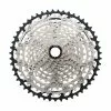 Shimano Kasetti 12 Vaihteinen SLX 10-51 CS-M7100-12