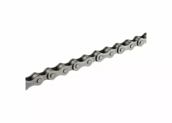 Shimano Ketju CN-NX10 Nexus, 1v, Antikorroosio 3 Shimano Ketju CN-NX10 Nexus, 1v, Antikorroosio