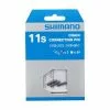 Shimano Ketjuniitti CN-9000 11v 3 Kpl/pakkaus -Polkupyörän Varusteet Myyntikauppa shimano ketjuniitti cn 9000 11v 3 kpl
