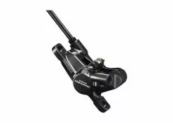 Shimano Levyjarrusarja Deore Etu Resin BH90 1000mm