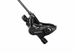 Shimano Levyjarrusarja MT520 Etu BL-MT501 1000mm BH90 BR-MT520 -Polkupyörän Varusteet Myyntikauppa shimano levyjarrusarja mt520 etu bl mt501 1000mm bh90 br mt520 1