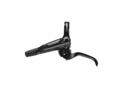 Shimano Levyjarrusarja MT520 Taka BL-MT501 1700mm BH90 BR-MT520