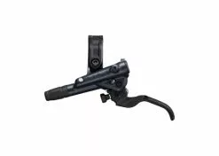 Shimano Levyjarrusarja SLX M7100 Etu Postmount, Ei Levyä/adapteria