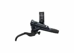 Shimano Levyjarrusarja SLX M7100 Taka Postmount, Ei Levyä/adapteria