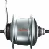 Shimano Nexus 8 Jalkajarrullinen Napavaihteisto 2 Shimano Nexus 8 Jalkajarrullinen Napavaihteisto -Polkupyörän Varusteet Myyntikauppa shimano nexus 8 napavaihteisto
