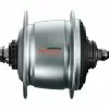 Shimano Nexus 8 Vapaavaihteinen Napavaihteisto