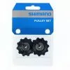 Shimano Ohjainrulla 105 RD-5700, 9/10v -Polkupyörän Varusteet Myyntikauppa shimano ohjainrulla 105 rd 5700 910v