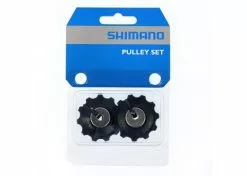 Shimano Ohjainrulla 105 RD-5700, 9/10v