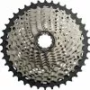 Shimano SLX CS-M7000 11s 11-42T 1 Shimano SLX CS-M7000 11s 11-42T -Polkupyörän Varusteet Myyntikauppa shimano slx 11s pakka 1
