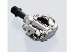 Shimano SPD-lukkopolkimet PD-M540