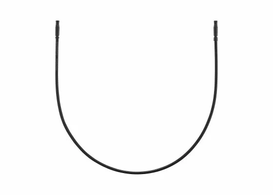 Shimano STEPS Sähköjohto Musta EW-SD300 3 Shimano STEPS Sähköjohto Musta EW-SD300