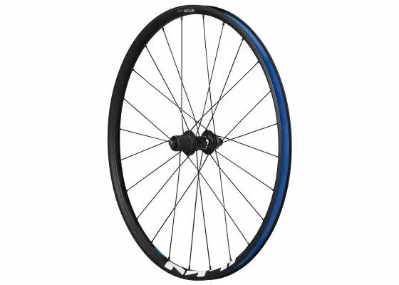 Shimano Takakiekko WH-MT500 29" 10x135mm, Musta 3 Shimano Takakiekko WH-MT500 29" 10x135mm, Musta
