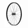 Shimano Takakiekko XT M8120 12v Tubeless 29'' E-thru Boost