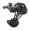 Shimano Takavaihtaja 11 Vaihteinen Deore XT Linkglide, SGS RD-M8130, Pitkä Häkki