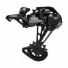 Shimano Takavaihtaja XT M8100 Shadow+ 12v Single