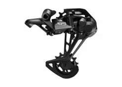 Shimano Takavaihtaja XT M8100 Shadow+ 12v Single