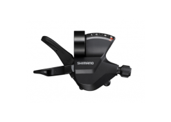 Shimano Vaihdevipu 8 Vaihteinen SL-M315, Taakse
