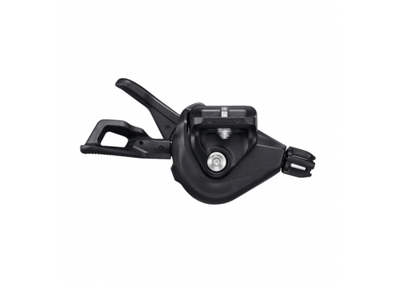 Shimano Vaihdevipu SLX M7100 12 Vaihdetta, I-spec EV , Oikea 3 Shimano Vaihdevipu SLX M7100 12 Vaihdetta, I-spec EV , Oikea