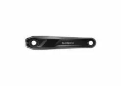 Shimano Vasen Kampi STEPS 165mm FC-EM600