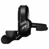 Shimano Vaihdevipu STEPS XT Di2, Vasen