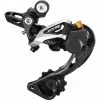 Shimano Takavaihtaja 10 Vaihteinen XTR Shadow, Medium Häkki 2 Shimano Takavaihtaja 10 Vaihteinen XTR Shadow, Medium Häkki -Polkupyörän Varusteet Myyntikauppa shimano xtr 11 shadow takavaihteisto