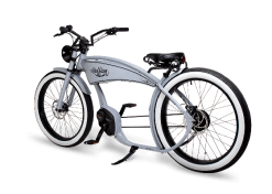 Polkupyörän Varusteet Myyntikauppa 12 Polkupyörän Varusteet Myyntikauppa -Polkupyörän Varusteet Myyntikauppa silvergrey 2